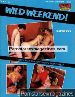 Swedish Erotica magazine - Wild Weekend